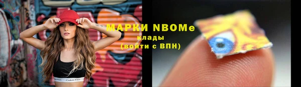 крисы Балахна