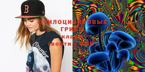 соль курить ск Аркадак